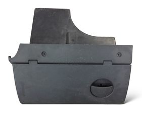 OPEL CORSA C μοντ. 00'-05' ΝΤΟΥΛΑΠΑΚΙ
