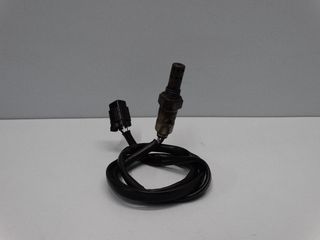 SUZUKI GSX-R 600/750 K7-K8 ΑΙΣΘΗΤΗΡΑΣ Λ (ΛΑΜΔΑ)