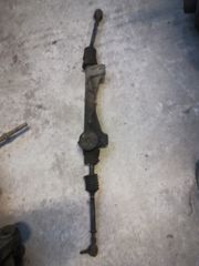 RENAULT 5 ΚΡΕΜΑΡΓΙΕΡΑ '75-'80 ΜΟΝΤΕΛΟ