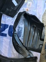 ΘΟΛΟΣ ΦΤΕΡΟΥ ΕΜΠΡΟΣ SUZUKI SWIFT 