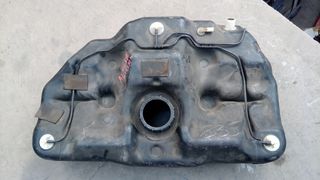 Ρεζερβουάρ NISSAN Almera N16