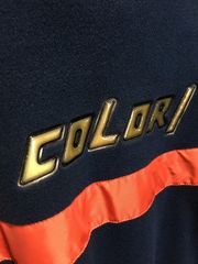 COLORI fleece προσφορά