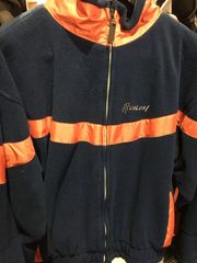 COLORI fleece προσφορά-thumb-1