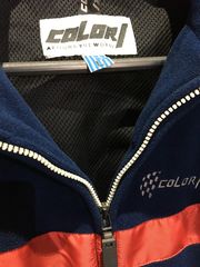 COLORI fleece προσφορά-thumb-2