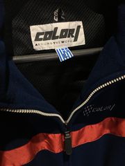 COLORI fleece προσφορά-thumb-3