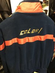 COLORI fleece προσφορά-thumb-4