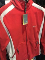REVIT fleece ΠΡΟΣΦΟΡΑ