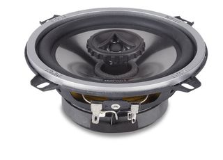 Ηχείο IMPACT 130mm coaxial 60w RMS