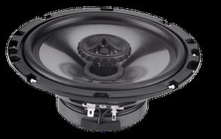 Ηχείο IMPACT 165mm coaxial 70w RMS