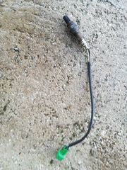 SUZUKI WAGON R+/JIMNY L-SENSOR 1300cc '00-'04 ΜΟΝΤΕΛΟ