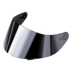 AGV GT2 - 1 VISOR IRIDIUM  MIRROR - GOLD - BLUE // ΙΡΙΔΙΖΟΥΣΑ ΖΕΛΑΤΙΝΑ ΚΡΑΝΟΥΣ -thumb-2