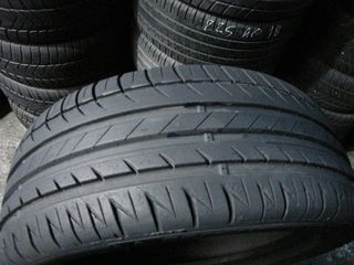 2 TMX MICHELIN PILOT EXALTO 195/50/15 *PEGASUS TYRES*