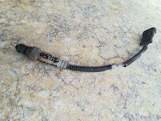 FIAT BRAVO/BRAVA/MAREA L-SENSOR 1250cc 16V '96-'00 ΜΟΝΤΕΛΟ