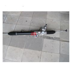Κρεμαργιέρα για ISUZU D MAX 4X4 2003-20111 με γνήσιο κωδικό 8-98101-780-0