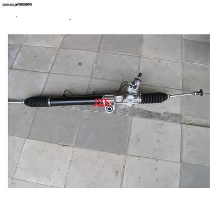 Κρεμαργιέρα για ISUZU D MAX 4X4 2003-20111 με γνήσιο κωδικό 8-98101-780-0