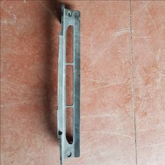 ΜΑΣΚΑΚΙΑ ACTROS MB1 - MB2-thumb-1