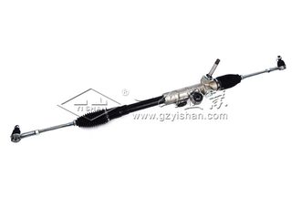 Κρεμαργιέρα υδραυλική για ISUZU D MAX 4X2 2004-2012 με γνήσιο κωδικό 8-97946130-1