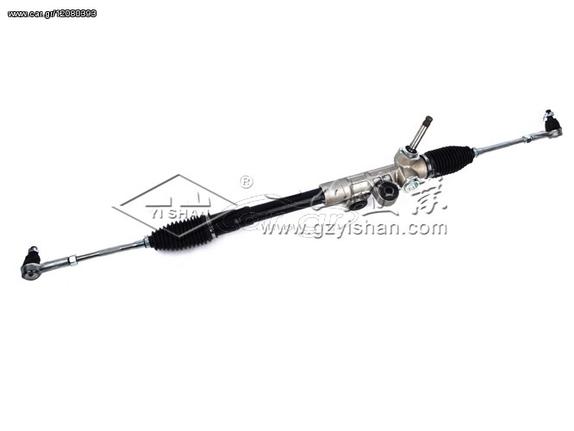 Κρεμαργιέρα υδραυλική για ISUZU D MAX 4X2 2004-2012 με γνήσιο κωδικό 8-97946130-1