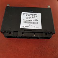 ΠΛΑΚΕΤΑ EPB ΦΡΕΝΟΥ ACTROS MP1 MP2 MP3-thumb-3