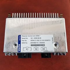 ΠΛΑΚΕΤΑ EPB ΦΡΕΝΟΥ ACTROS MP1 MP2 MP3-thumb-4