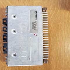 ΠΛΑΚΕΤΑ ΣΑΣΜΑΝ EPS-thumb-1