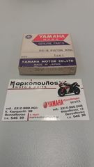 ΕΛΑΤΗΡΙΑ ΠΙΣΤΟΝΙΟΥ 0,50 YAMAHA DT80LC