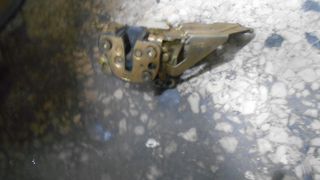 Vardakas Sotiris car parts(Opel vectra kleidaria portas 90'-93')