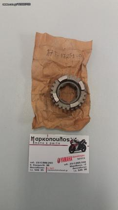 ΓΡΑΝΑΖΙ 5ης ΤΑΧΥΤΗΤΑΣ YAMAHA XT200 / XT225 SERROW / TT-R 230