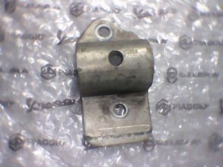 ΛΑΜΑΚΙ ΣΤΑΝ ΑΡΙΣΤΕΡΟ ΓΙΑ VESPA COSA I-II & PK-50/125-XL-XLS-PLURIMATIC-ORIGINAL-233121