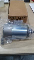 MIZA SUZUKI V-STROM 650 V-STROM 1000 DL650 1000