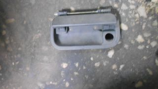Vardakas Sotiris car parts(Opel vectra xoufta 89'-92')