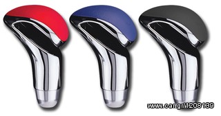 ΠΡΟΣΦΟΡΑ ΠΟΜΟΛΟ ΜΟΜΟ DΕSΙGΝ 15