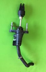 TOYOTA HILUX 2006-2015 ΑΝΤΛΙΑ ΣΥΜΠΛΕΚΤΗ