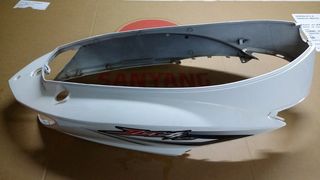 SYM JET 4 125 ΚΑΠΑΚΙ ΣΕΛΑΣ ΑΡΙΣΤΕΡΟ. Κ ΔΕΞΙ -thumb-1
