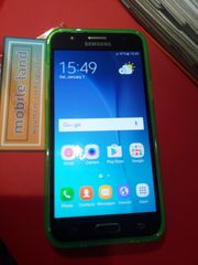 Samsung J5 2015