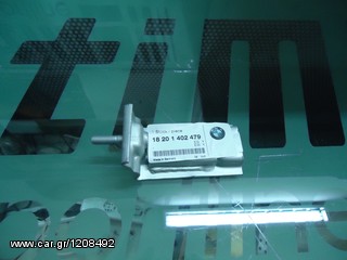 ΒΑΣΗ ΟΠΙΣΘΕΝ ΣΙΛΑΝΣΙΕ Ε36 ΚΩΔ. ΑΝΤΑΛ/ΚΟΥ BMW:18 20 1 402 479