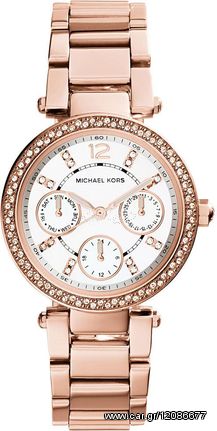 Michael Kors MK5616