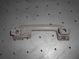 ΧΕΡΟΥΛΙ ΟΡΟΦΗΣ ΠΙΣΩ ΠΟΡΤΑΣ ΔΕΞΙ VOLVO S40 2004-2012-thumb-1