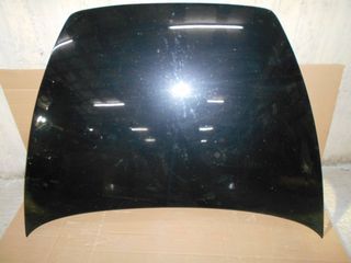ΚΑΠΟ VOLVO S40 2004-2012