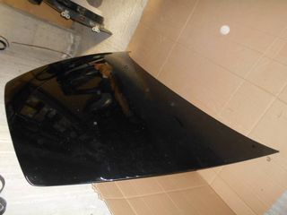 ΚΑΠΟ VOLVO S40 2004-2012-thumb-1