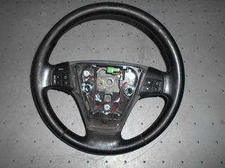 ΤΙΜΟΝΙ VOLVO S40 2004-2012