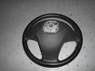 ΤΙΜΟΝΙ VOLVO S40 2004-2012-thumb-1