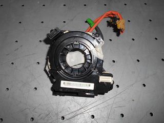 ΣΠΙΡΑΛ ΑΕΡΟΣΑΚΟΥ ΤΙΜΟΝΙΟΥ VOLVO S40 2004-2012-thumb-1
