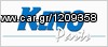 TAKAKIA EΜΠΡΟΣ RX8 KAVO JAPAN ΠΑΡΑΔΟΣΗ ΠΑΝΤΟΥ ΜΕ 4 ΕΥΡΩ πληρωμη και με καρτα