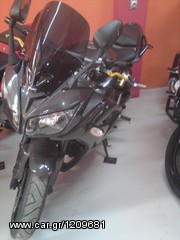 Yamaha FZS 1000 Fazer 2008-thumb-3