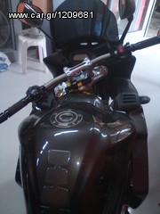 Yamaha FZS 1000 Fazer 2008-thumb-4