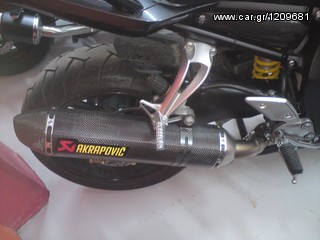 Yamaha FZS 1000 Fazer 2008-thumb-5