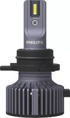 Philips Led HIR2 9012 Ultinon Pro3022 Κωδικός 11012U3022X2.....SoundStreet.....