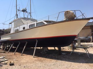 Καμπινάτο 1990