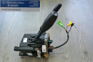 ΜΟΧΛΟΔΙΑΚΟΠΤΗΣ ΤΑΙΝΙΑ SRS & ESP W 211 W 171 ΓΙΑ E 200 - SLK 200- CLK 200. MERCEDES BENZ. -thumb-1